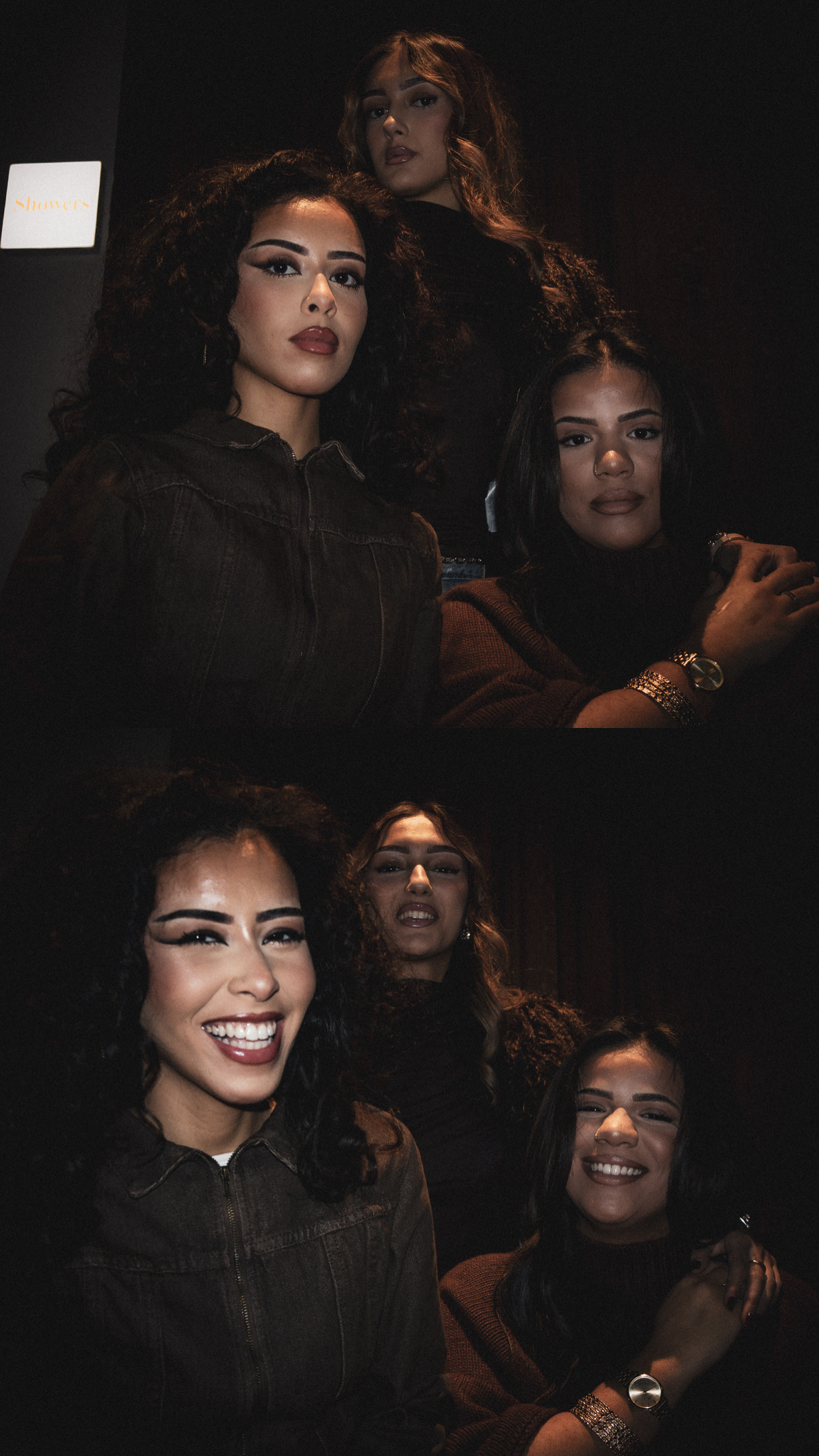 5757346A-0A46-462B-843B-D8294072D4B0