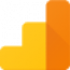 google-analytics