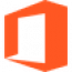 microsoft-office